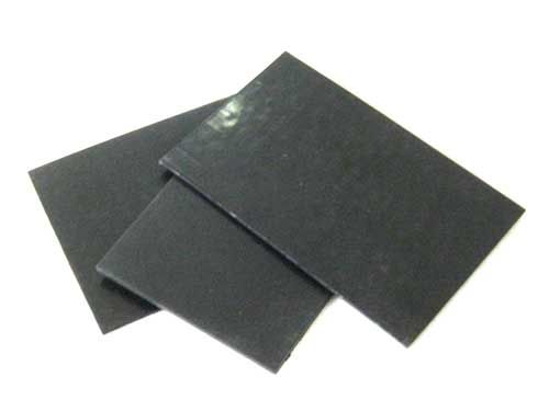 安徽防水板厚度；1.2，1.5mm，材質(zhì)；HDPE,EVA廠(chǎng)家