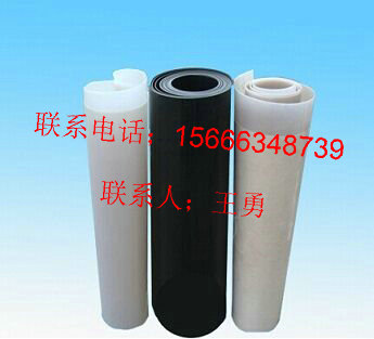 武漢隧道工程防滲襯砌的1.2、1.5毫米厚防水板廠(chǎng)家